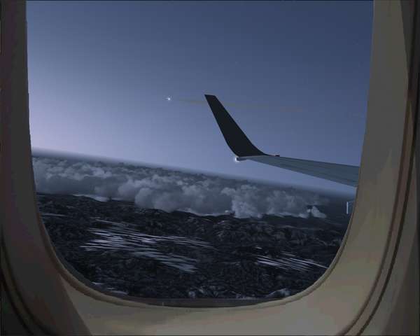 16314 B / 600 x 480 / 19-2-2007_7-11-20.jpg