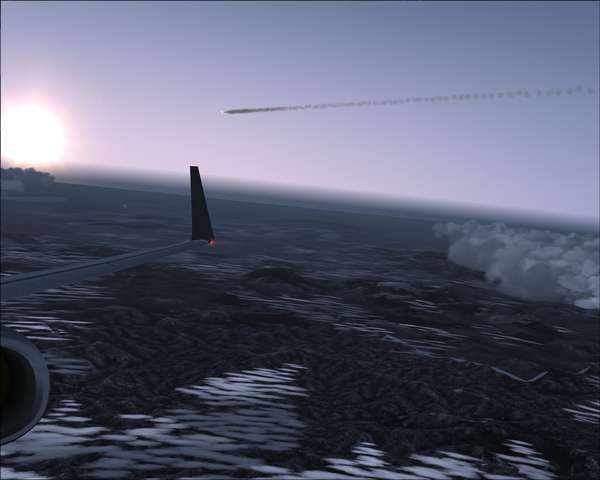 20587 B / 600 x 480 / 19-2-2007_7-11-28.jpg