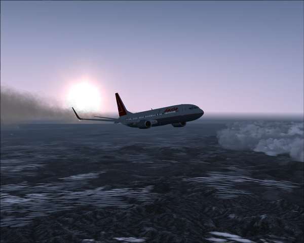 19142 B / 600 x 480 / 19-2-2007_7-13-01.jpg