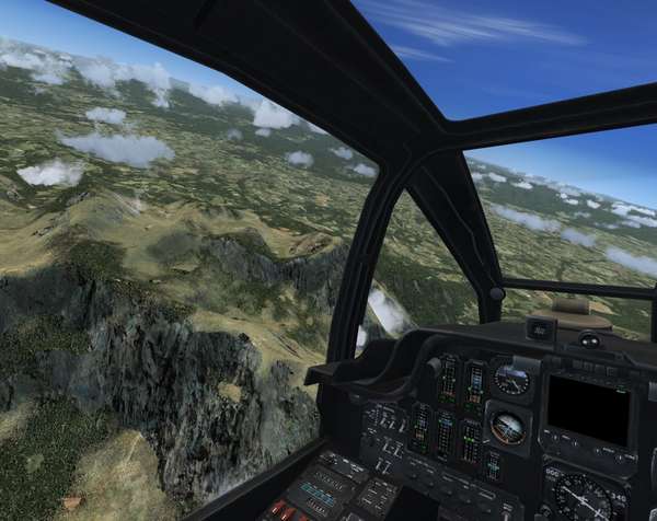 36306 B / 600 x 476 / Apa� v Tatr�ch.jpg