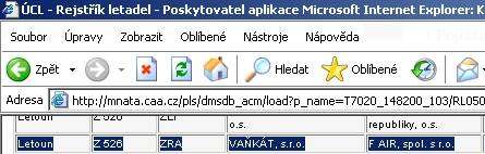 18240 B / 445 x 142 / PrintKey.jpg