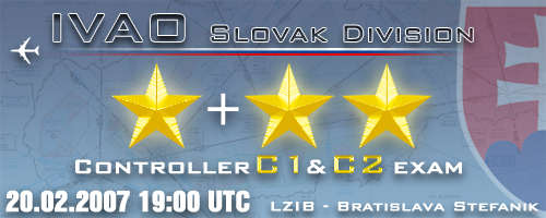 18976 B / 500 x 200 / C1C2_20022007.jpg