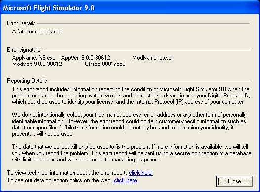 47328 B / 527 x 390 / crash.JPG