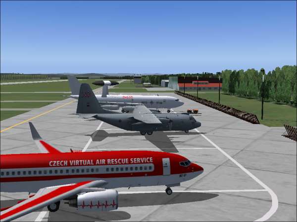 28363 B / 600 x 450 / My try.bmp
