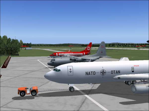 23152 B / 600 x 450 / My.bmp
