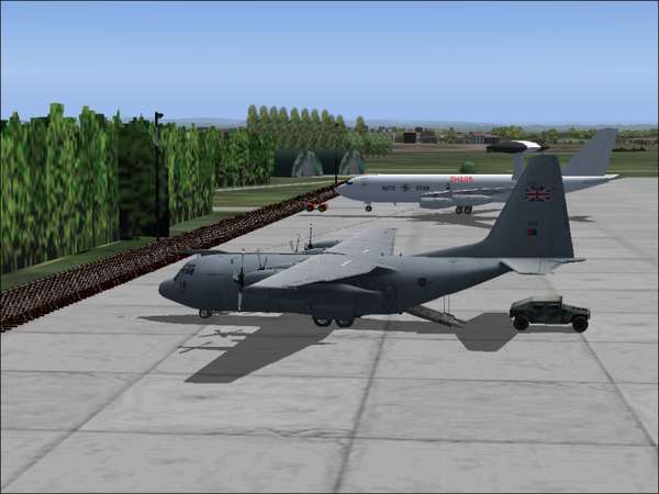 26627 B / 600 x 450 / LKPD.bmp