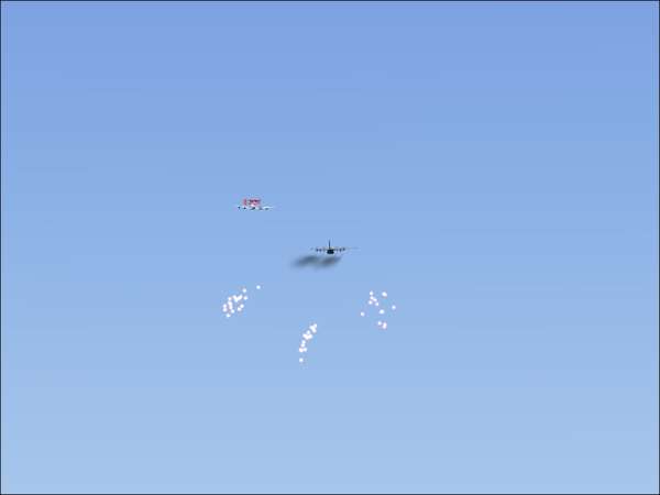 5440 B / 600 x 450 / cile.bmp