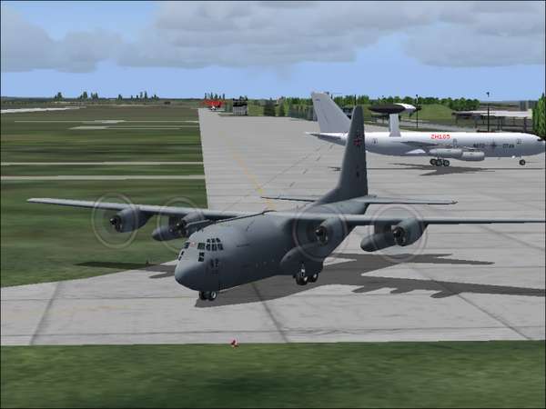25190 B / 600 x 450 / C-130 LKPD.bmp