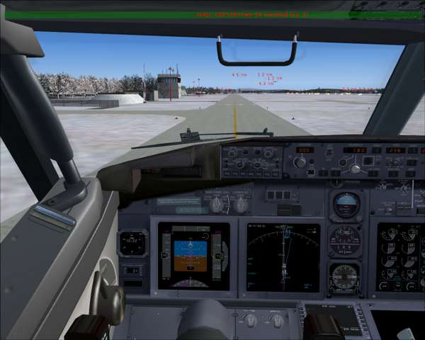 29729 B / 600 x 480 / Big traffic LKLN.bmp