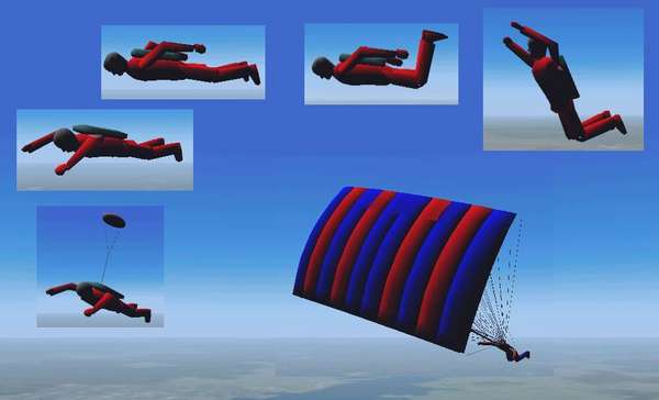 17481 B / 600 x 364 / Skydiver.jpg