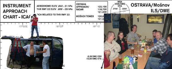 26801 B / 600 x 240 / simbeer.jpg