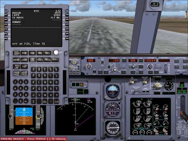 45787 B / 600 x 450 / ba.JPG