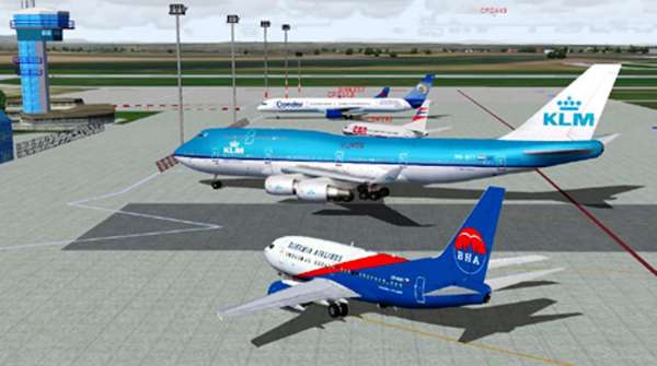 25062 B / 600 x 335 / S03.jpg