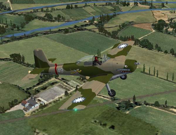 36304 B / 600 x 463 / Soko_ext.jpg