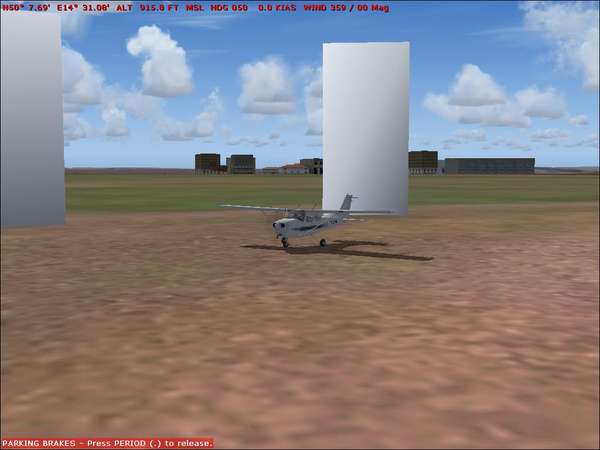 21155 B / 600 x 450 / kugl.JPG