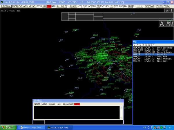 28562 B / 600 x 450 / na ivacu v 1 hodinu.JPG