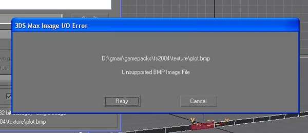 12904 B / 600 x 259 / Bez n�zvu.JPG