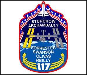 15214 B / 300 x 260 / sts117-s-001.jpg