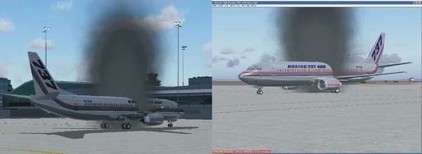 12522 B / 600 x 220 / B737_400_PIC.jpg