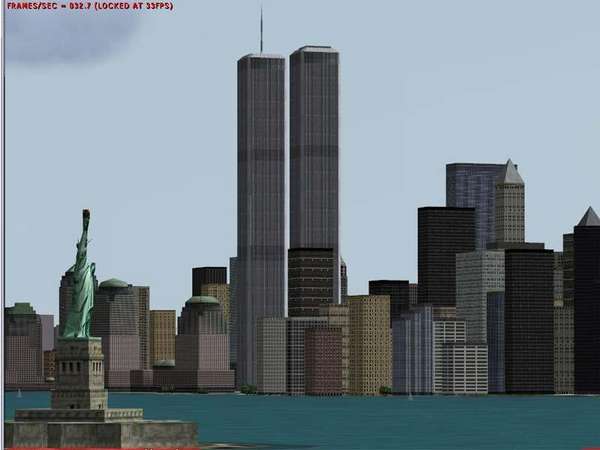 22285 B / 600 x 450 / wtc_2007-5.jpg