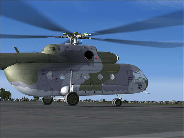 24547 B / 600 x 450 / mi-17cz_4_155.jpg
