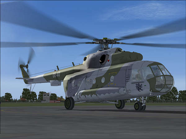 27022 B / 600 x 450 / mi-17cz_7_122.jpg
