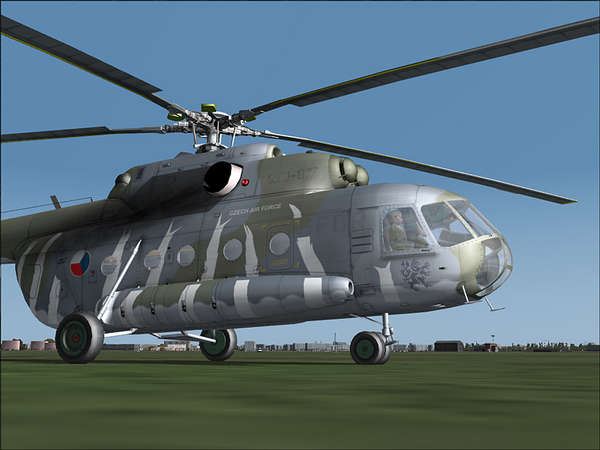 29438 B / 600 x 450 / mi-17cz_sfor_3_211.jpg