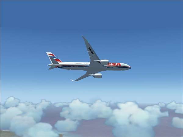 11857 B / 600 x 450 / A350_2.jpg
