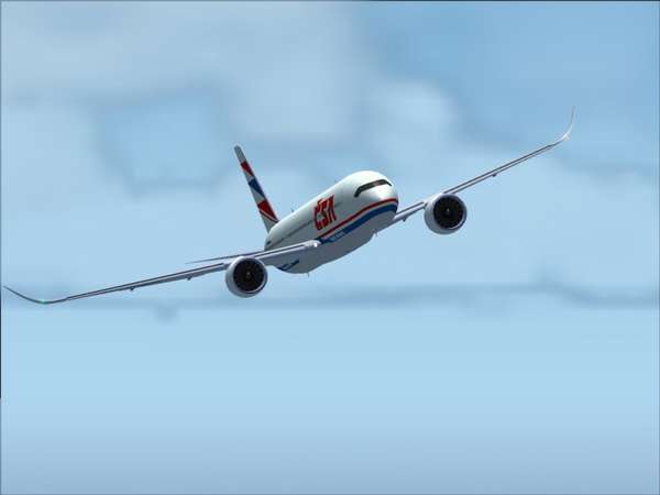 10460 B / 600 x 450 / A350_3.jpg