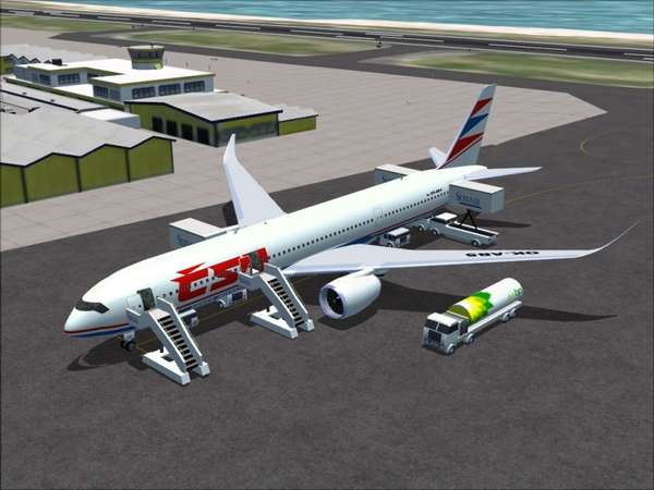 31453 B / 600 x 450 / A350_4.jpg