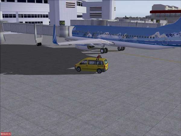 26822 B / 600 x 450 / fs9 2007-01-01 22-07-10-03.jpg