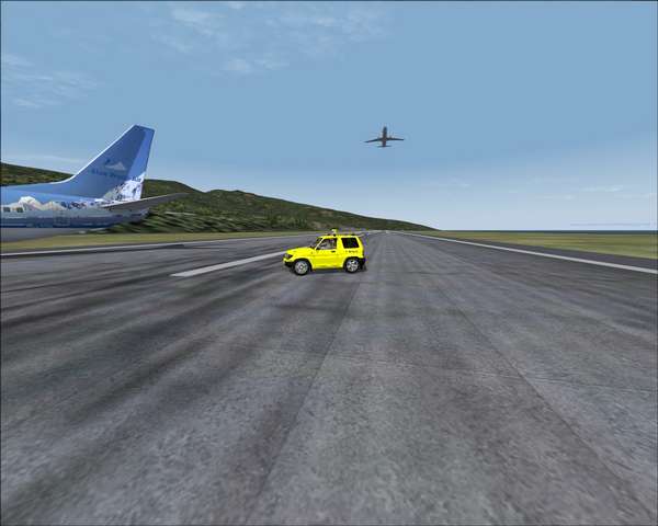 23088 B / 600 x 480 / Screenshot 2007-01-07_19-54-03.jpg