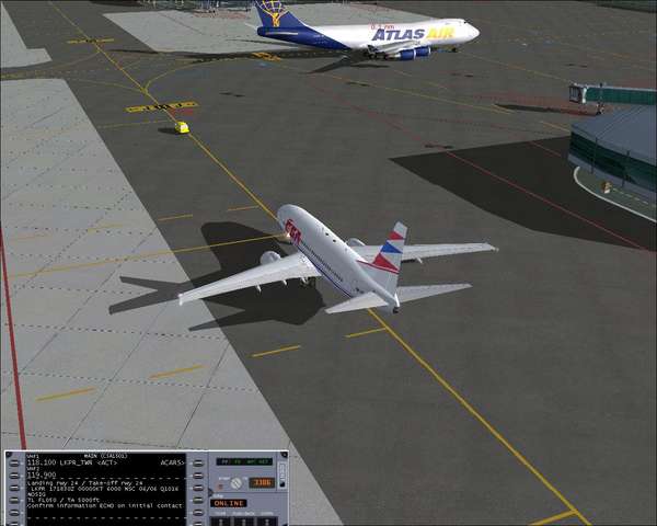 25643 B / 600 x 480 / folow me.JPG