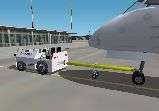 3083 B / 159 x 111 / push_tug4.jpg