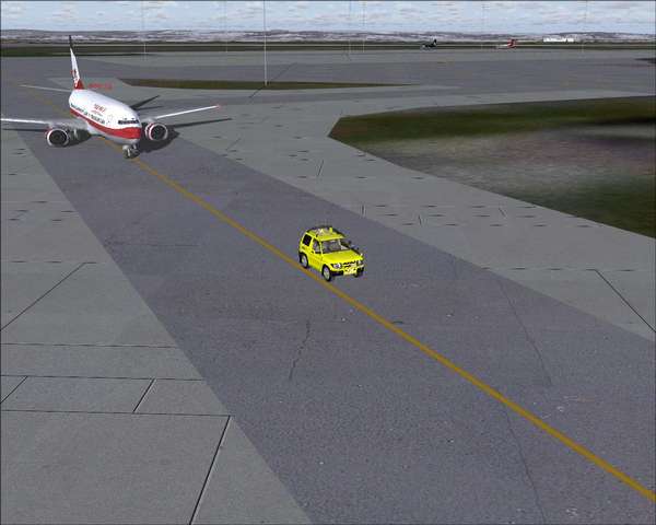 23449 B / 600 x 480 / folow me.JPG