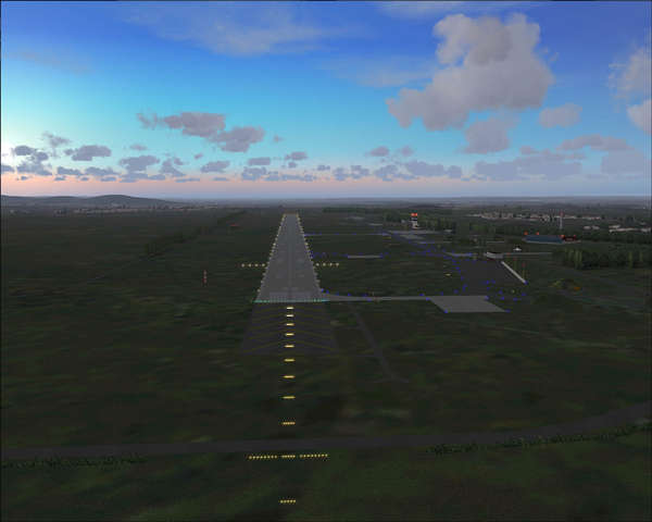 20056 B / 600 x 480 / lkcv_018.jpg