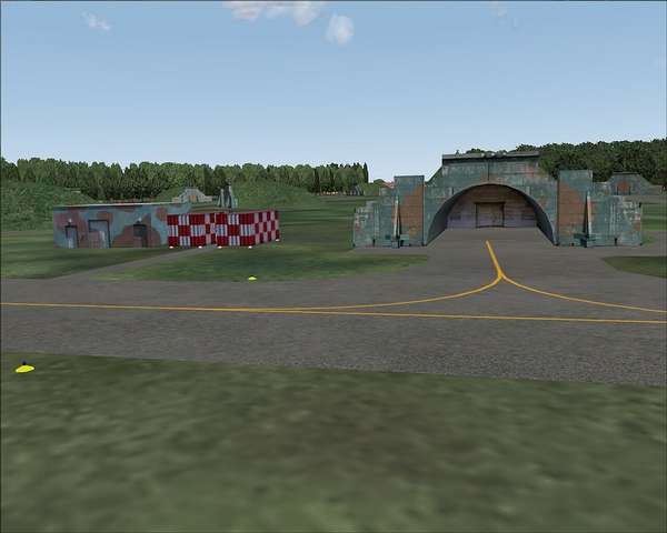 21541 B / 600 x 480 / lkcv_54.jpg