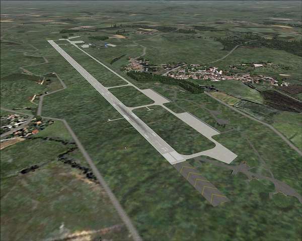 37120 B / 600 x 480 / lkna_31.jpg