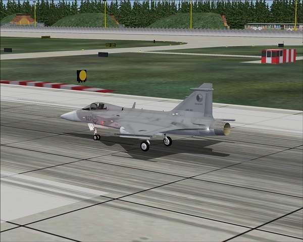 38178 B / 600 x 480 / Screenshot 2007-01-28_22-51-37.jpg