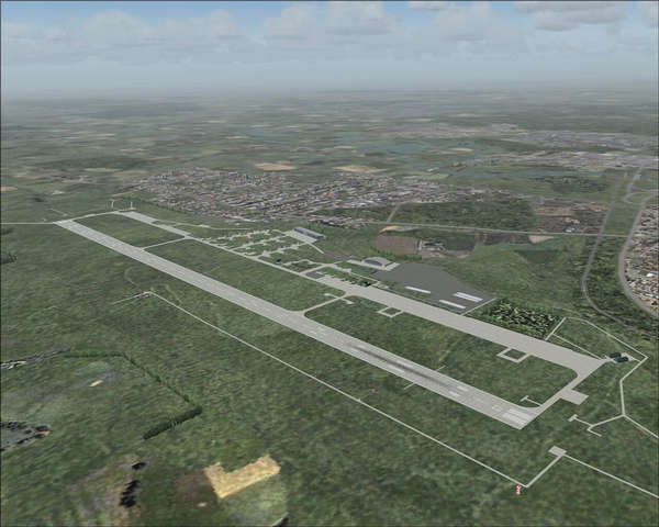 38483 B / 600 x 480 / lkpd_27.jpg