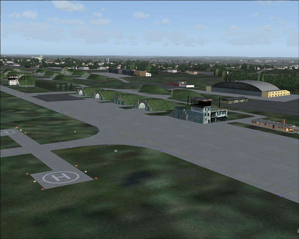 27362 B / 600 x 480 / lkpd_52.jpg