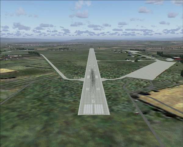 29482 B / 600 x 480 / lkpo_06.jpg