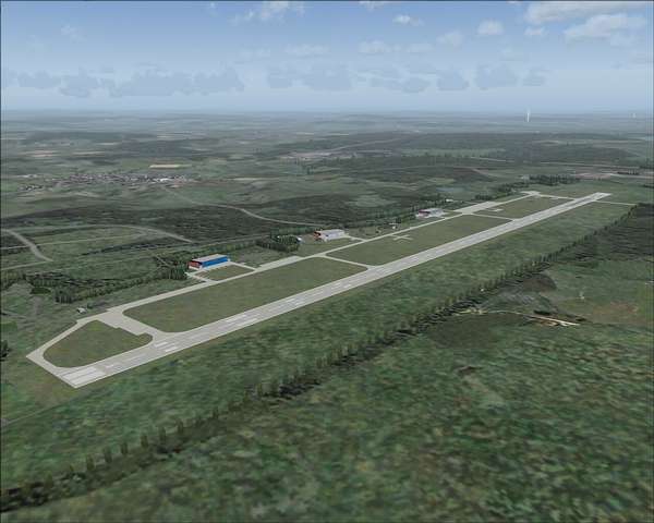 30717 B / 600 x 480 / lkln_06.jpg