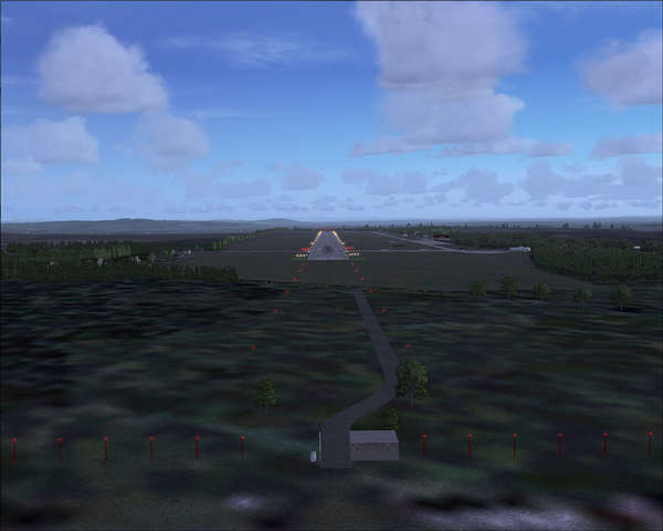 19557 B / 600 x 480 / lkln_36.jpg