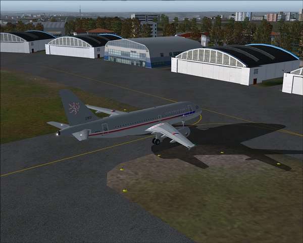 26786 B / 600 x 480 / Screenshot 2007-03-02_18-43-19.jpg