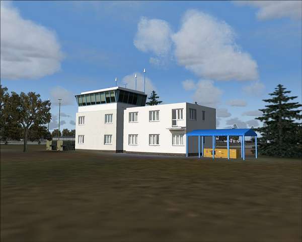 22562 B / 600 x 480 / Screenshot 2007-03-02_18-48-23.jpg