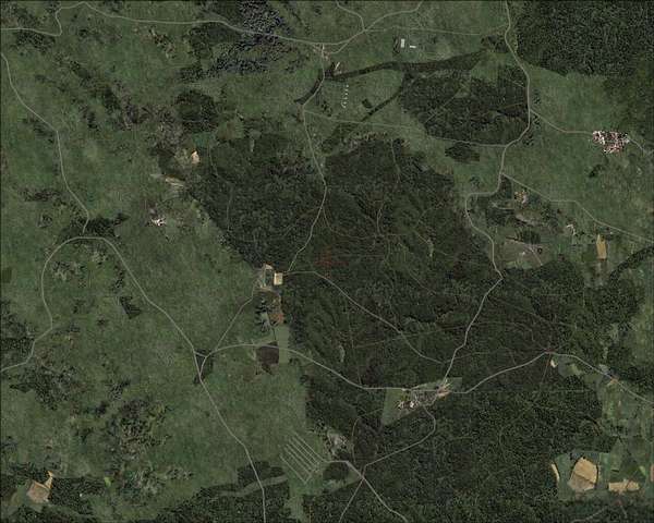 42883 B / 600 x 480 / lkr4_51.jpg