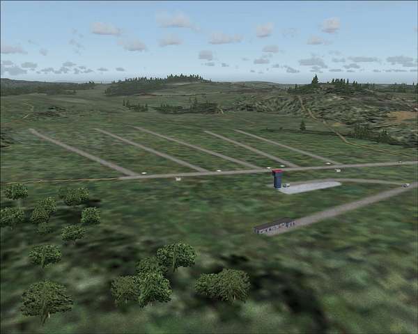 29553 B / 600 x 480 / lkr4_14.jpg