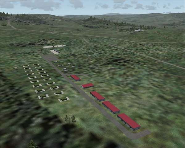 32503 B / 600 x 480 / lkr4_45.jpg