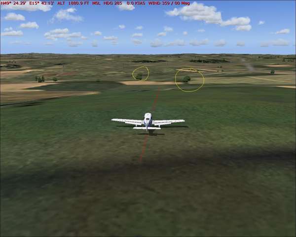 22504 B / 600 x 480 / ko1.JPG